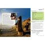 Look 4: Student's Book: Производитель National Geographic Learning