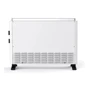 Обогреватель MIDEA NDK20-21A: Производитель Midea