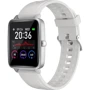 Смарт-годинник Doogee CS1 Grey