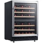 Винна шафа Prime Technics PWC 87244 ES