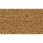 Корм Tetra Pond ST для прудовых рыб 50 л 5.04 кг (4004218241602): Вид корма Палочки