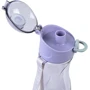 Пляшечка для води Kite K22-400-03, 530 мл (k22-400-03): Тип Бутылка