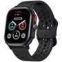Смарт-часы Zeblaze Beyond 3 Pro GPS black