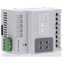 BAS-IP SH-63 фото 2