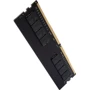 INTELIGENTES 16 GB DDR4 2666 MHz (IU4CHD1/16)