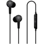 Наушники Bang & Olufsen BeoPlay H3 Black