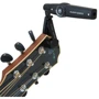 Мультифункціональний тюнер PLANET WAVES PW-CT-02 MULTIFUNCTION TUNER: Виробник PLANET WAVES
