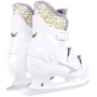 Ковзан Льодові ковзани фігурні Tempish ICE SWAN/42 (130000179/42) фото 11