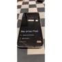 Google Pixel 9 Pro XL 16/128GB Porcelain (Смартфоны)(79010879)Approved: Причина уценки Товар новый, после обзора, мелкие царапины на экране