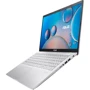 Ноутбук Asus X515JA (X515JA-BQ3326): Процессор Intel Core i3-1005G1 (1.2 - 3.4 ГГц) / 2 - ядерный