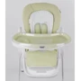 Стульчик для кормления Toti W-56077 салатовый фото 5