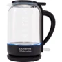 Електрочайник Polaris PWK 17103CGL Water Way Pro