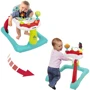 Ходунки Kolkraft Tiny Steps 2 в 1 (KW029-JBL1) фото 4