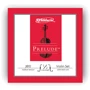 Струны D`ADDARIO J810 1/2M Prelude 1/2M