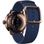 Смарт-часы Withings ScanWatch 38mm Blue & Rose: Производитель Withings