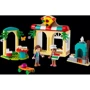 Конструктор LEGO Friends Пиццерия Хартлейк Сити 144 детали (41705) фото 7