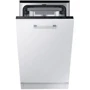 Встраиваемая посудомоечная машина Samsung DW50R4051BB