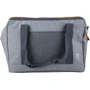Термосумка Bo-Camp Cooler Bag 20 Liters (6702924): Вага 750 г