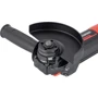 Intertool (WT-0217): Тип машини угловая
