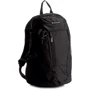 Рюкзак Hi-Tec Felix 25L Black/Black черный (5901329864890)