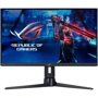 Монитор Asus ROG Strix XG27AQMR (90LM08K0-B01170)