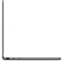 Ноутбук Lenovo Yoga 9 14IRP8 (83BU0066PB): Тип экрана глянец