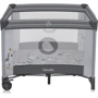 Манеж Lionelo Bonnie Grey Stone (LO-BONNIE GREY STONE)