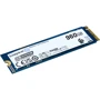 Kingston DC2000B 960 GB (SEDC2000BM8/960G) UA: Тип накопителя внутренний