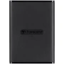 Transcend ESD230C 240 GB (TS240GESD230C) фото 4