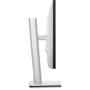 Монитор Dell U2422H (210-AYUI): Формат изображения 16:9