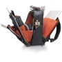 Everki Versa 2 Premium Black (EKP127B) for MacBook 13-15": Тип аксессуара рюкзак