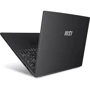 Ноутбук MSI Modern 15 B12M-020XRO (9S7-15H112-020UL) UA фото 9