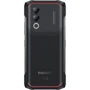 Смартфон Doogee Blade 20 Turbo 8/256Gb Black: Процесор MediaTek Dimensity 7050 Octa Core 2.6GHz 6nm