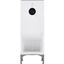 Очищувач повітря Electrolux EAP-1040D