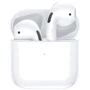 Наушники Borofone BW34 White