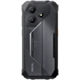 Смартфон Oscal Marine 2 8/256Gb Black: Процессор Unisoc T615 (12 nm) Octa-core (2x1.8 GHz Cortex-A75 & 6x1.6 GHz Cortex-A55)