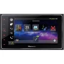 Pioneer SPH-DA120