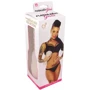 Мастурбатор Fleshlight Girls: Christy Mack Booty (SIGNATURE COLLECTION)