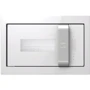 Вбудовувана мікрохвильова піч Gorenje BM235ORAW