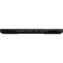 Ноутбук ASUS ROG Strix SCAR 17 G733QS (G733QS-HG156T): Екран 17.3" IPS (1920x1080) Full HD