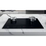 Варочная поверхность Whirlpool WL S8977 AL: Количество конфорок 4