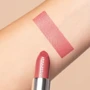 ARTDECO High Perfomance Lipstick №462 Light pompeian red Помада для губ 4 g: Вид Губная помада