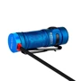 Ліхтар туристичний Ліхтар Olight Baton 3 Premium Edition Summer фото 11