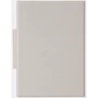Аксессуар к электронной книге Onyx BOOX Magnetive Protective Case Beige for Tab Mini C: Производитель Onyx BOOX