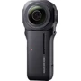 Екшн камера Insta360 ONE RS 1-Inch 360 Edition (CINRSGP/D): Матриця 21 МП