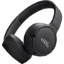 Наушники JBL Tune 670 NC Black (JBLT670NCBLK)