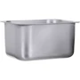 Фритюрниця BROCK DF 3001 SS: Тип пристрою Фритюрниця
