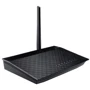 Маршрутизатор Wi-Fi Asus DSL-N10 B1: Тип маршрутизатора Wi-Fi роутер