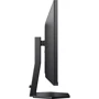 Монитор Philips 32E1N3100LA/00: Тип ЖК-матрицы MVA