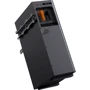 Marsriva LiFePO4 51.2V 100Ah BMS (MR-LFP48-100-WMD): Напряжение, В 51.2